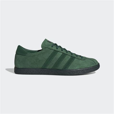 adidas low grün|adidas green running shoes.